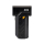 Feiyu-Tech Dmuchawa wielofunkcyjna KiCA Jetfan Ultra FY4673 - 1330105 - zdjęcie 3